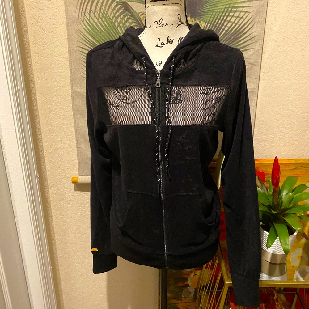 C&C California - Sweatshirt